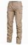Picture of BDU 2.0 PANTS KHAKI